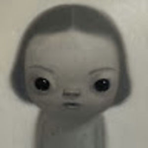 Meet your Posher, Samiah